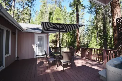 37434 Timber Hill Dr, Burney, CA 96013 photo 57