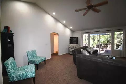 37434 Timber Hill Dr, Burney, CA 96013 photo 22
