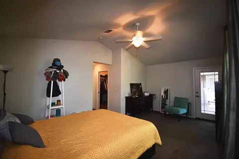 37434 Timber Hill Dr, Burney, CA 96013 photo 54