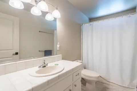 789 Blossom Ct, Redding, CA 96003 photo 23