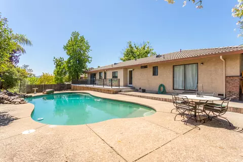 789 Blossom Ct, Redding, CA 96003 photo 31