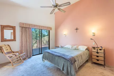 15915 Frontiersman Dr, Redding, CA 96001 photo 14