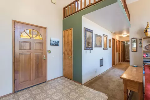 15915 Frontiersman Dr, Redding, CA 96001 photo 7
