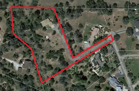 15915 Frontiersman Dr, Redding, CA 96001 photo 29