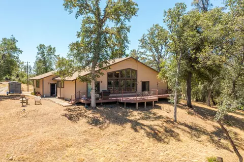 15915 Frontiersman Dr, Redding, CA 96001 photo 27