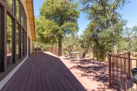 15915 Frontiersman Dr, Redding, CA 96001 photo 18