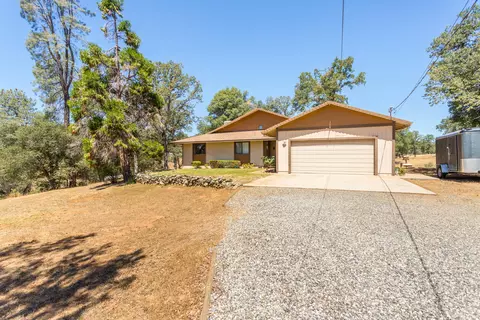 15915 Frontiersman Dr, Redding, CA 96001 photo 20