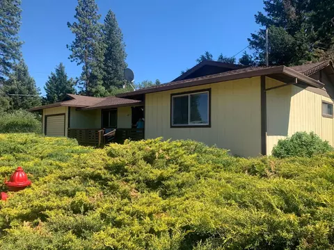 20604 Roff Way, Burney, CA 96013 photo 31
