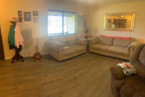 20604 Roff Way, Burney, CA 96013 photo 6
