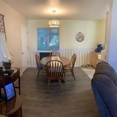 20604 Roff Way, Burney, CA 96013 photo 4