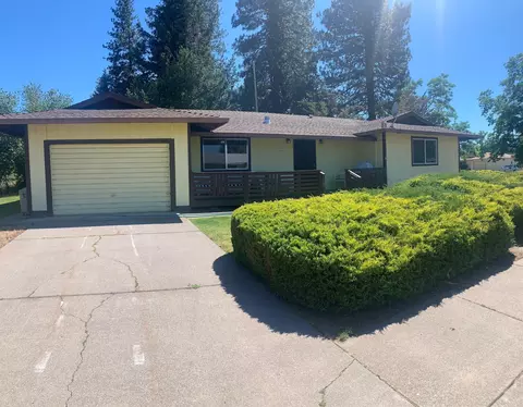 20604 Roff Way, Burney, CA 96013 photo 27