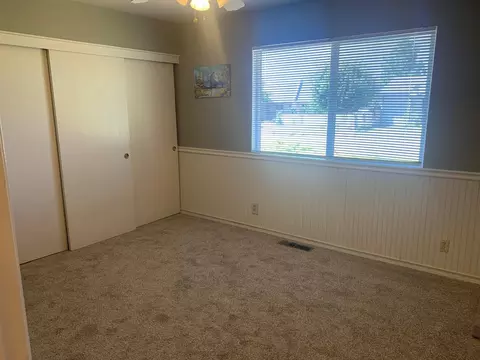 20604 Roff Way, Burney, CA 96013 photo 18