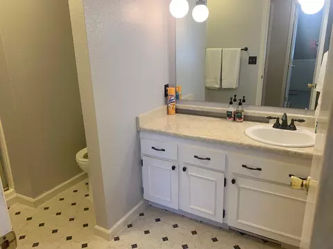 20604 Roff Way, Burney, CA 96013 photo 17