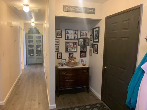 20604 Roff Way, Burney, CA 96013 photo 15