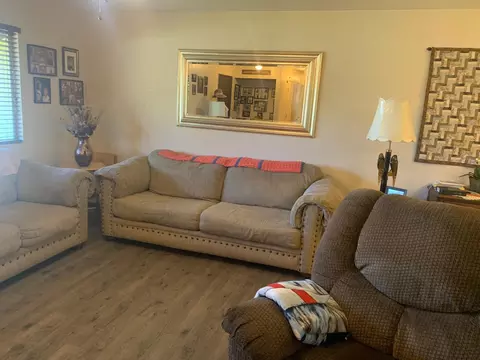 20604 Roff Way, Burney, CA 96013 photo 5
