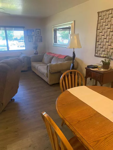 20604 Roff Way, Burney, CA 96013 photo 10