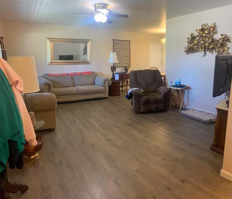 20604 Roff Way, Burney, CA 96013 photo 3