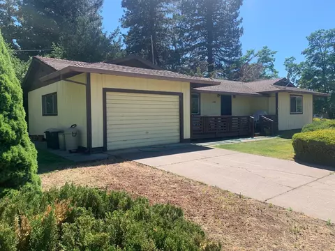 20604 Roff Way, Burney, CA 96013 photo 29
