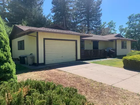 20604 Roff Way, Burney, CA 96013 photo 30