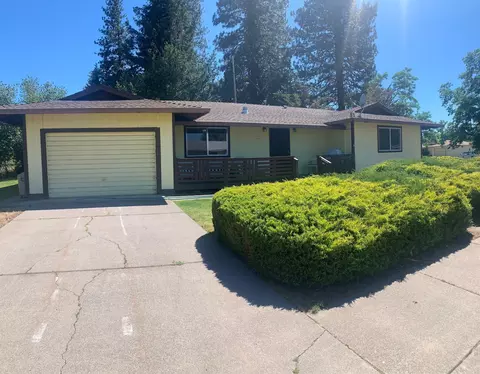 20604 Roff Way, Burney, CA 96013 photo 1