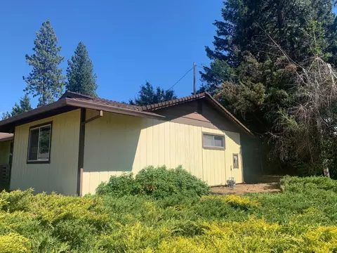 20604 Roff Way, Burney, CA 96013 photo 32