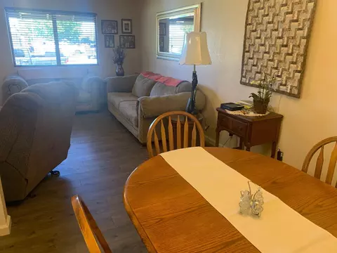 20604 Roff Way, Burney, CA 96013 photo 9
