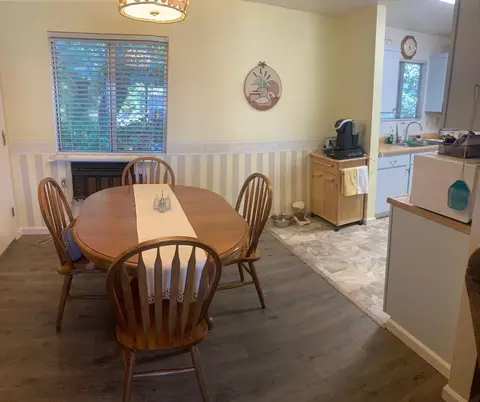 20604 Roff Way, Burney, CA 96013 photo 7