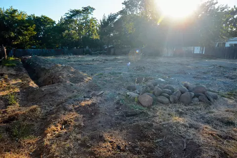 735 Center Ave, Red Bluff, CA 96080 photo 7