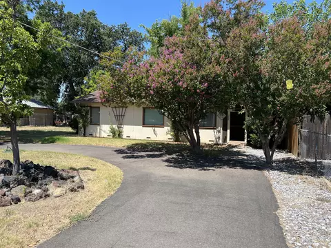 1700 Diamond St, Anderson, CA 96007 photo 1