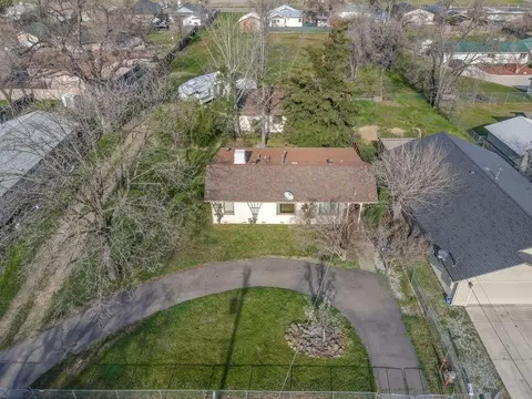 1700 Diamond St, Anderson, CA 96007 photo 14