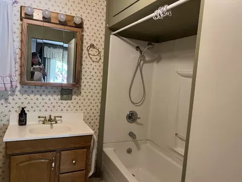 1700 Diamond St, Anderson, CA 96007 photo 8