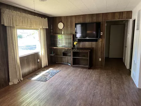 1700 Diamond St, Anderson, CA 96007 photo 3