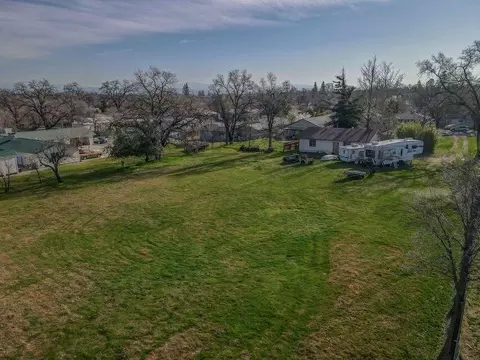 1700 Diamond St, Anderson, CA 96007 photo 15