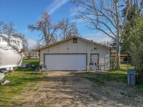 1700 Diamond St, Anderson, CA 96007 photo 16
