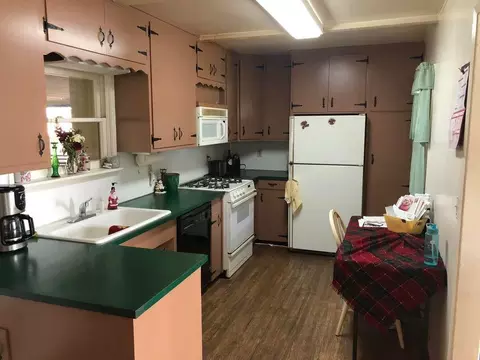 1700 Diamond St, Anderson, CA 96007 photo 5