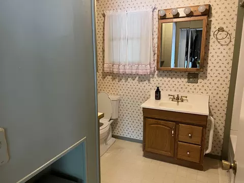 1700 Diamond St, Anderson, CA 96007 photo 7