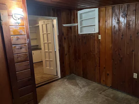 1700 Diamond St, Anderson, CA 96007 photo 10