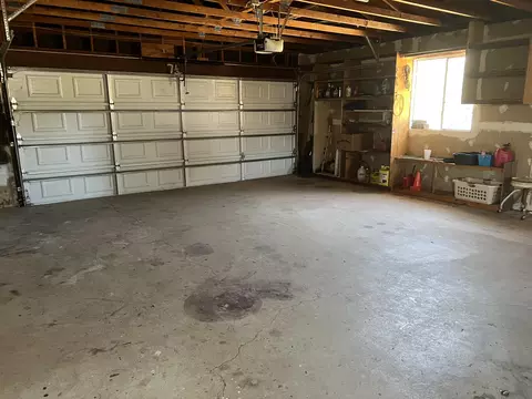 1700 Diamond St, Anderson, CA 96007 photo 18