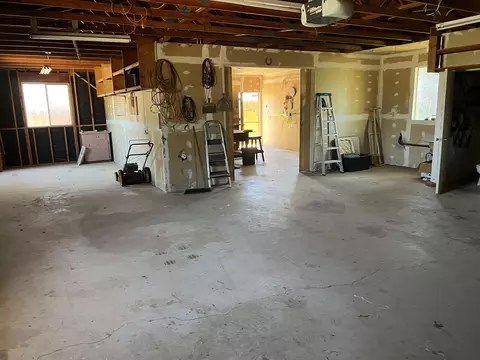 1700 Diamond St, Anderson, CA 96007 photo 19