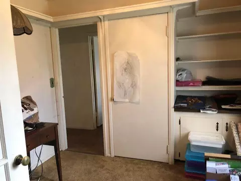 1700 Diamond St, Anderson, CA 96007 photo 9