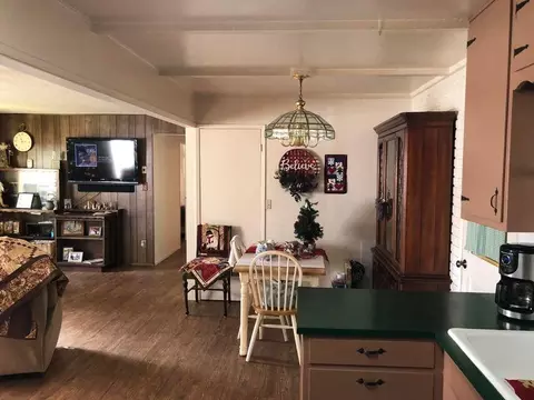 1700 Diamond St, Anderson, CA 96007 photo 4