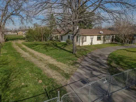 1700 Diamond St, Anderson, CA 96007 photo 20