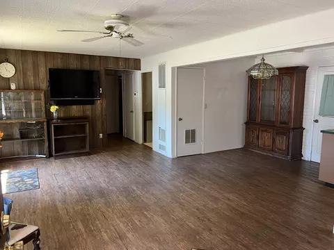 1700 Diamond St, Anderson, CA 96007 photo 2