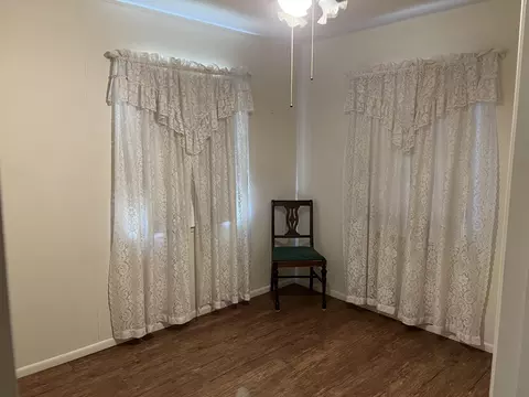 1700 Diamond St, Anderson, CA 96007 photo 6