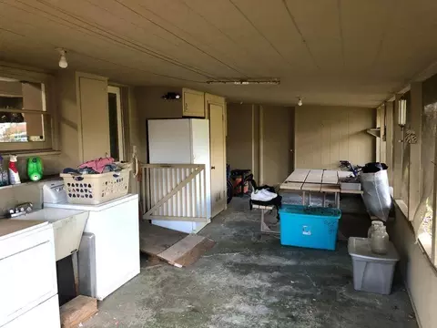1700 Diamond St, Anderson, CA 96007 photo 12