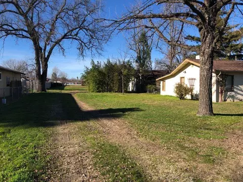 1700 Diamond St, Anderson, CA 96007 photo 21