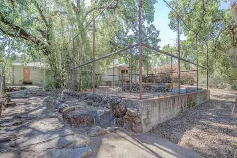 3610 Bechelli Ln, Redding, CA 96002 photo 37