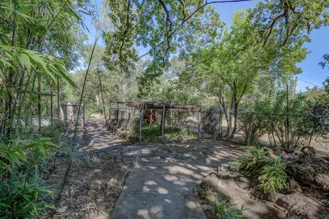 3610 Bechelli Ln, Redding, CA 96002 photo 36