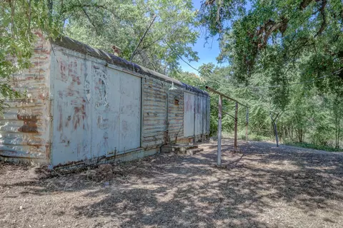 3610 Bechelli Ln, Redding, CA 96002 photo 41