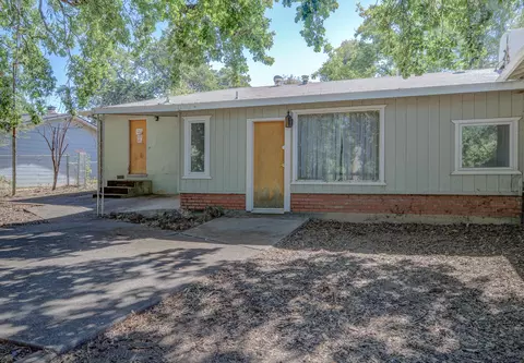 3610 Bechelli Ln, Redding, CA 96002 photo 42